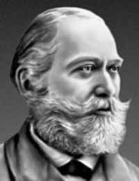 Владимир Мединский - Особенности национального пиара. PRавдивая история Руси от...