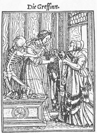 Марк Орлов - Сказания и легенды средневековой Европы