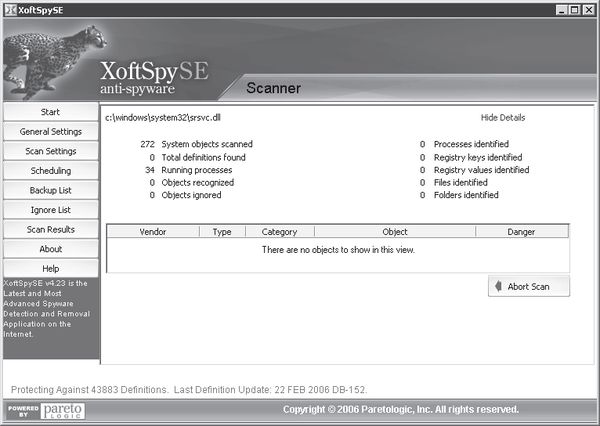 И. Краинский - 200 лучших программ для Интернета. Популярный самоучитель