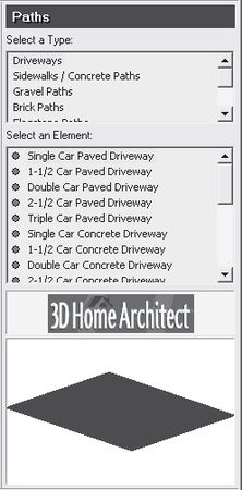 Андрей Орлов - Ландшафтный дизайн на компьютере