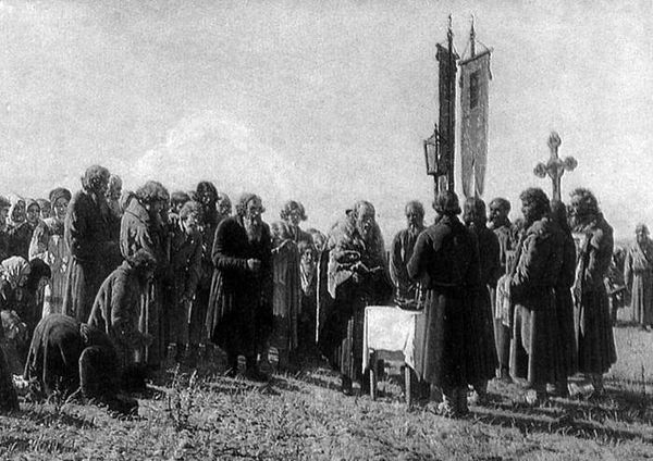 Анатолий Бернацкий - 100 великих мистических тайн