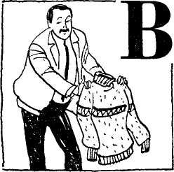 Вильям Козлов - Волосы Вероники