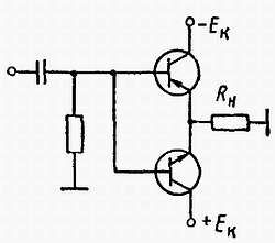 И. Хабловски, В. Скулимовски - Электроника в вопросах и ответах
