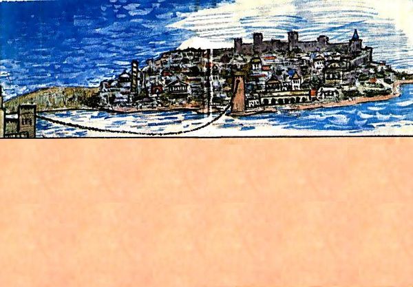 Софья Тарасова - Школьная тревожность: причины, следствия и профилактика