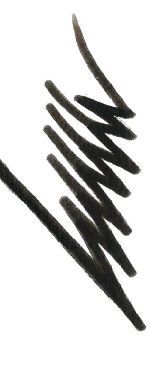 Мария Петрова, Артак Саканян - Réciproque suivi de Réminiscence. Отголоски души