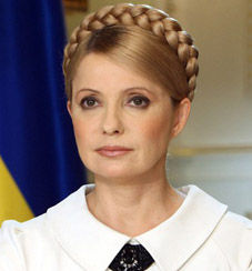 Владимир Мединский - Особенности национального пиара. PRавдивая история Руси от...