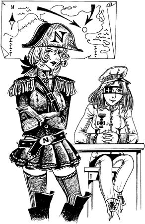 Марк Радин - Как стать мужчиной, о котором мечтают женщины