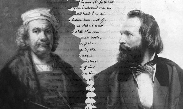 Анатолий Бернацкий - 100 великих мистических тайн