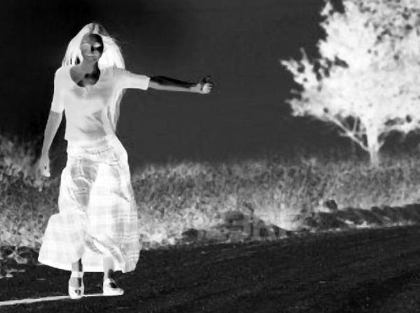 Анатолий Бернацкий - 100 великих мистических тайн