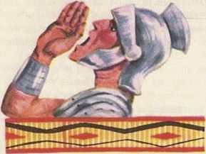 Владимир Бобров - 1001 день в Рио-де-Жанейро