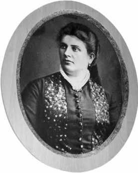 Екатерина Каликинская - Святитель Лука: факты, документы, воспоминания