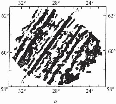 Кирилл Еськов - Удивительная палеонтология. История земли и жизни на ней