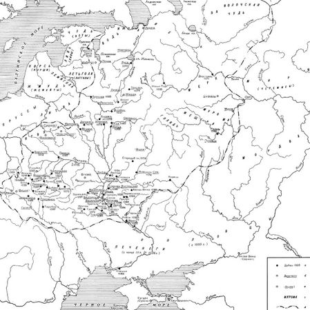 Владислав Артемов - Славянская энциклопедия