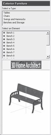 Андрей Орлов - Ландшафтный дизайн на компьютере