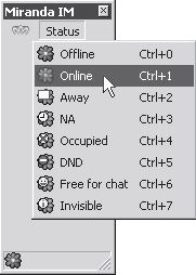 И. Краинский - 200 лучших программ для Интернета. Популярный самоучитель