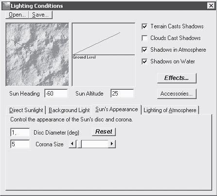 Андрей Орлов - Ландшафтный дизайн на компьютере
