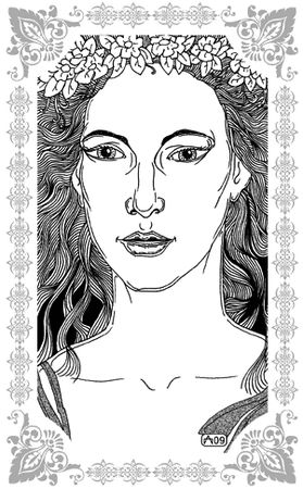 Шахразада - Избранницы Рахмана