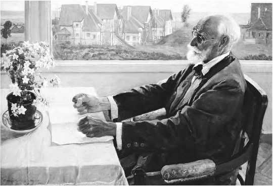 Екатерина Каликинская - Святитель Лука: факты, документы, воспоминания