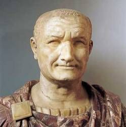 Владимир Мединский - Особенности национального пиара. PRавдивая история Руси от...