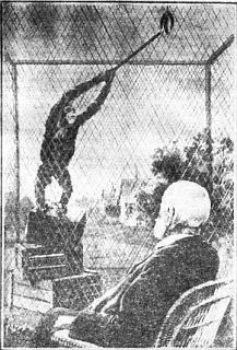 Марионилла Кольцова - Ребенок учится говорить.