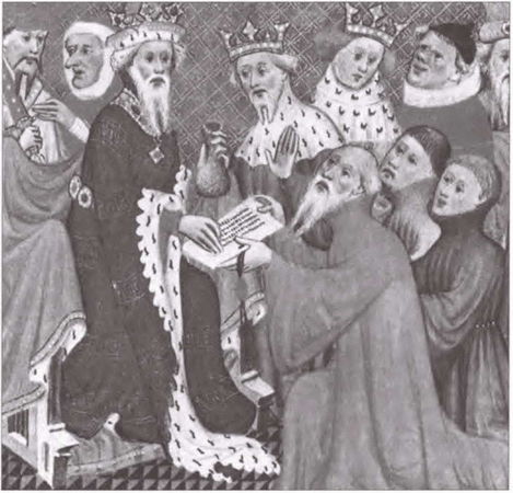 Тимур Дмитричев - В поисках Индии. Великие географические открытия с древности...