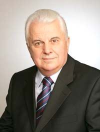 Владимир Мединский - Особенности национального пиара. PRавдивая история Руси от...