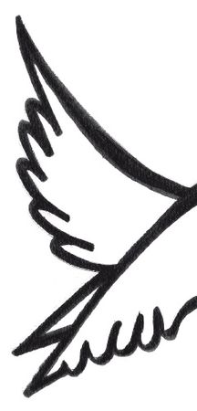 Мария Петрова, Артак Саканян - Réciproque suivi de Réminiscence. Отголоски души