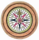 Светлана ХВОРОСТУХИНА - МОРСКИЕ СРАЖЕНИЯ