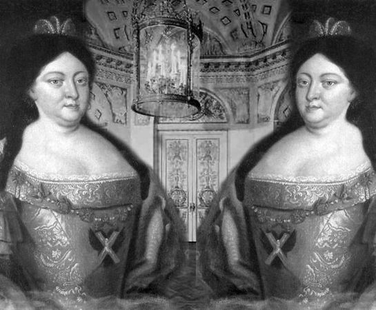 Анатолий Бернацкий - 100 великих мистических тайн