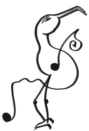 Мария Петрова, Артак Саканян - Réciproque suivi de Réminiscence. Отголоски души