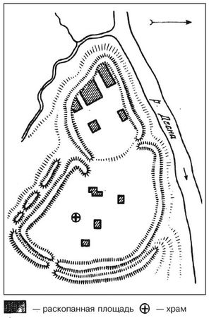 Владислав Артемов - Славянская энциклопедия