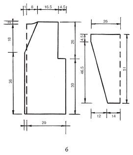 Светлана Хворостухина - Летнее вязание. Модная коллекция