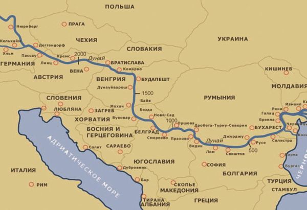 Анатолий Клёсов - Занимательная ДНК-генеалогия. Новая наука дает ответы