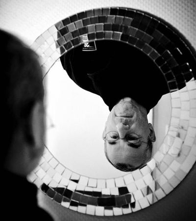 Анатолий Бернацкий - 100 великих мистических тайн