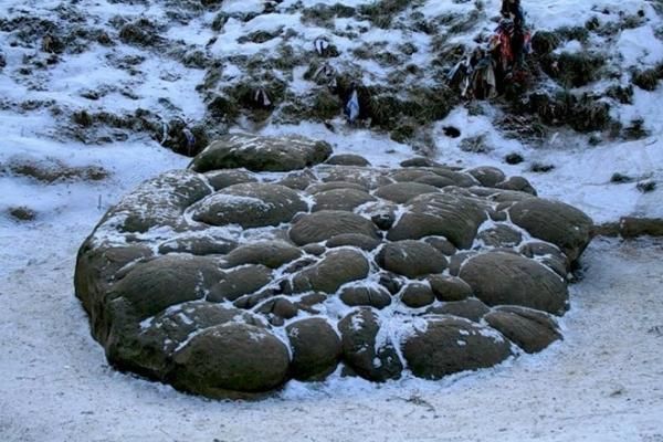 Лиза Гудвин, Ярослав Полянский - Вирус мистики