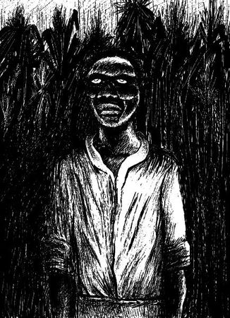 Анатолий Бернацкий - 100 великих мистических тайн