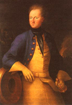 Владимир Мединский - Особенности национального пиара. PRавдивая история Руси от...