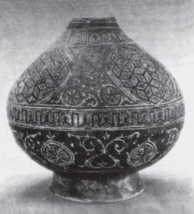 Александр Доманин - Монгольская империя Чингизидов