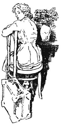 Макар Последович - С тобою рядом