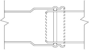 Евгений Симонов - Сантехнические работы своими руками. Уроки домашнего мастера