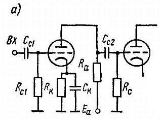 И. Хабловски, В. Скулимовски - Электроника в вопросах и ответах
