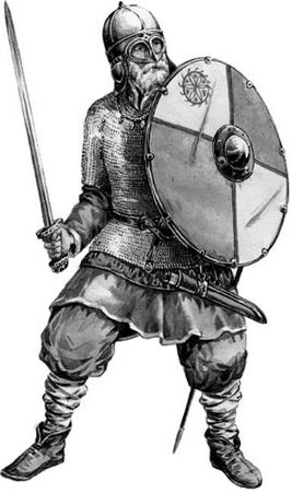 Владислав Артемов - Славянская энциклопедия