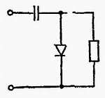Электроника в вопросах и ответах