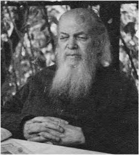 Екатерина Каликинская - Святитель Лука: факты, документы, воспоминания