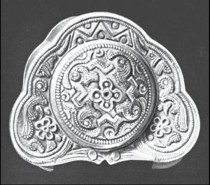 Александр Доманин - Монгольская империя Чингизидов