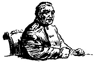 Юрий Дмитриев - Золотой поезд