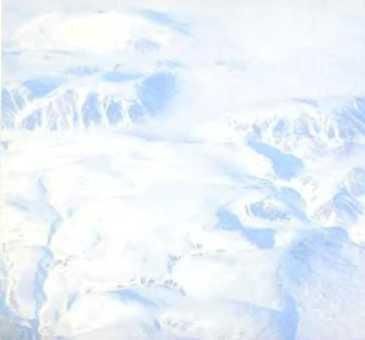 Ауст Зигфрид - Погода