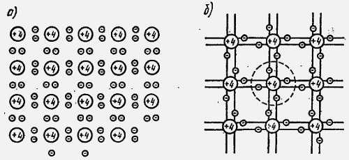 И. Хабловски, В. Скулимовски - Электроника в вопросах и ответах