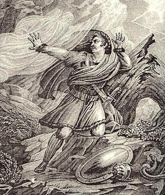 Владимир Мединский - Особенности национального пиара. PRавдивая история Руси от...