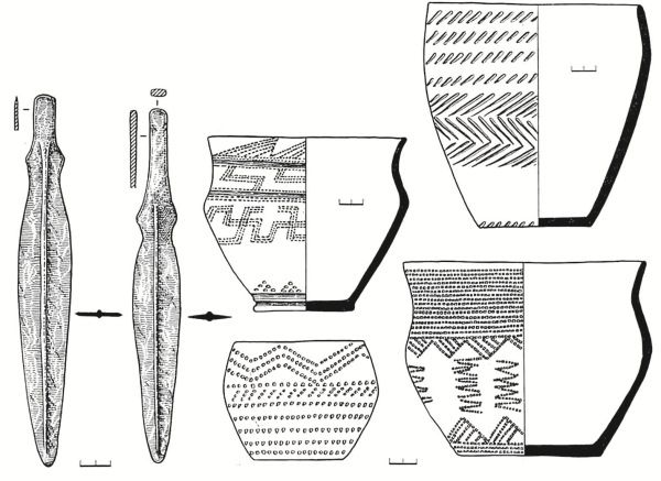 Анатолий Клёсов - Занимательная ДНК-генеалогия. Новая наука дает ответы